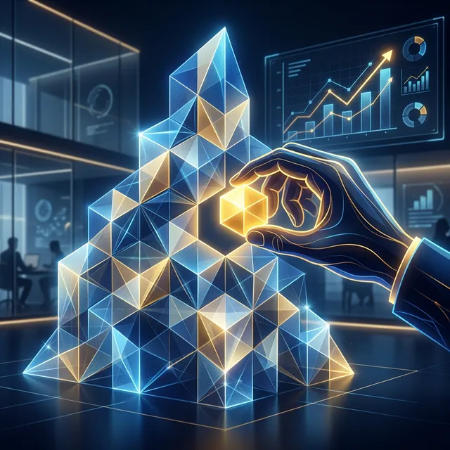 Кейс: Приоритеты стартапа